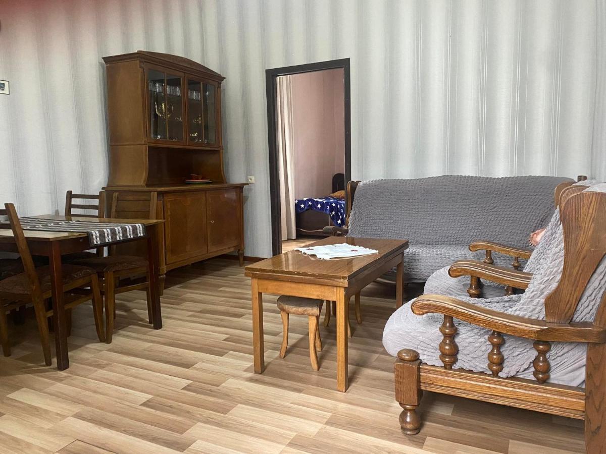 Guesthouse Venera ميستيا المظهر الخارجي الصورة