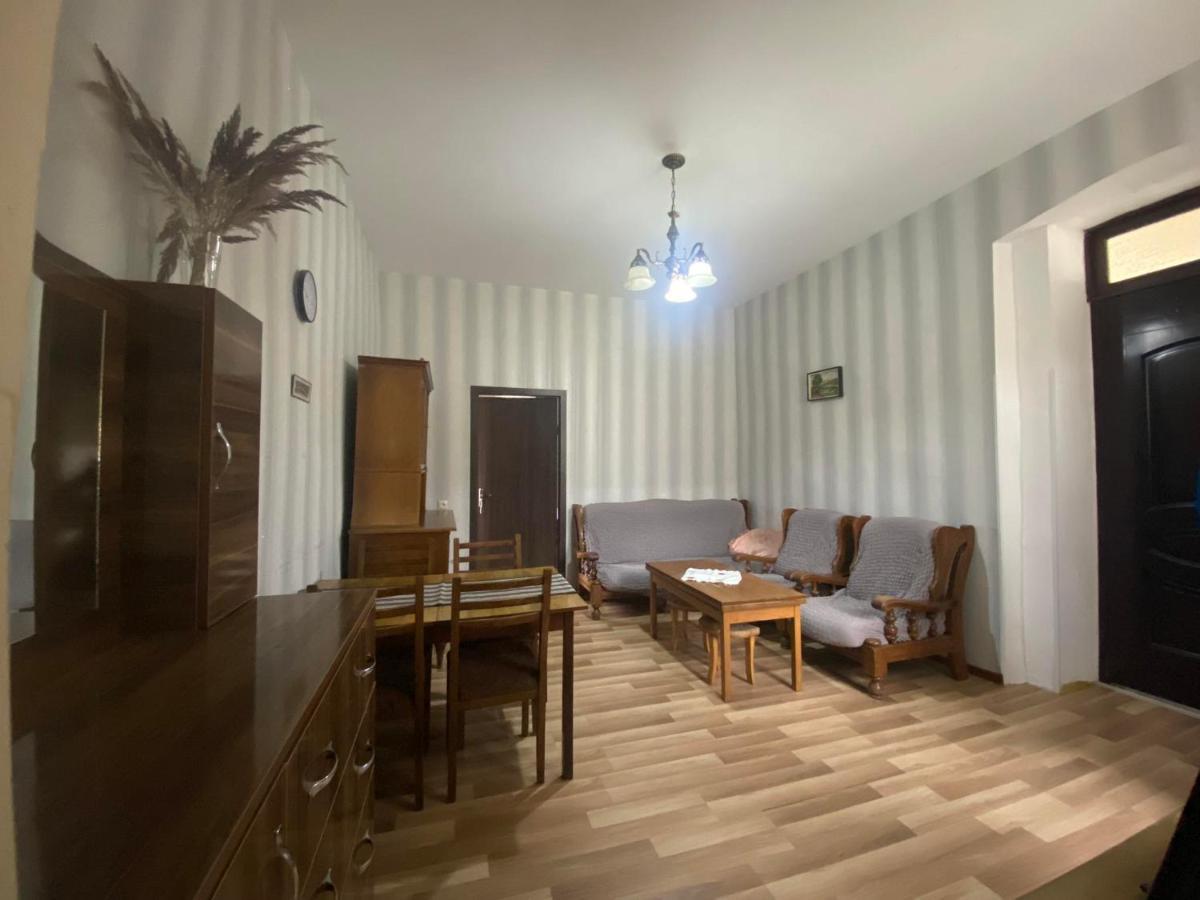 Guesthouse Venera ميستيا المظهر الخارجي الصورة
