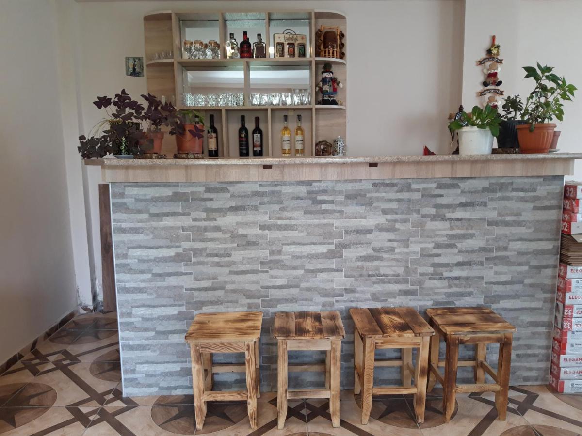 Guesthouse Venera ميستيا المظهر الخارجي الصورة