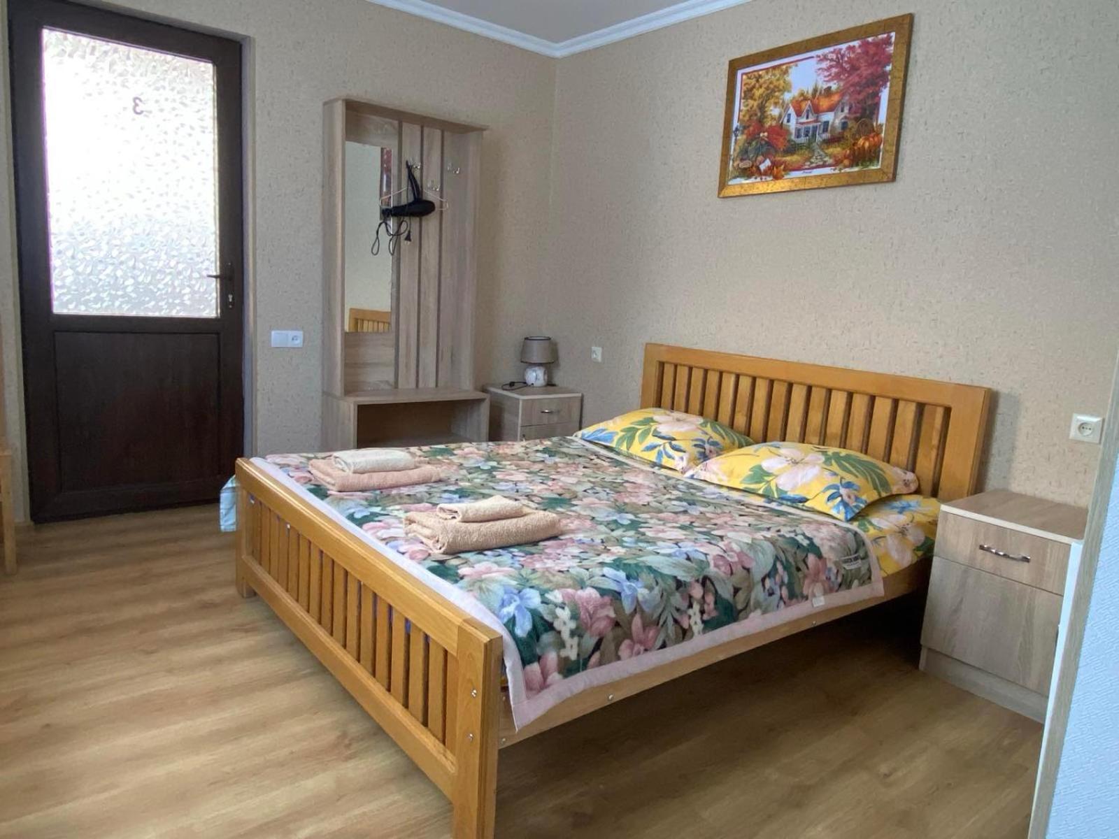 Guesthouse Venera ميستيا المظهر الخارجي الصورة