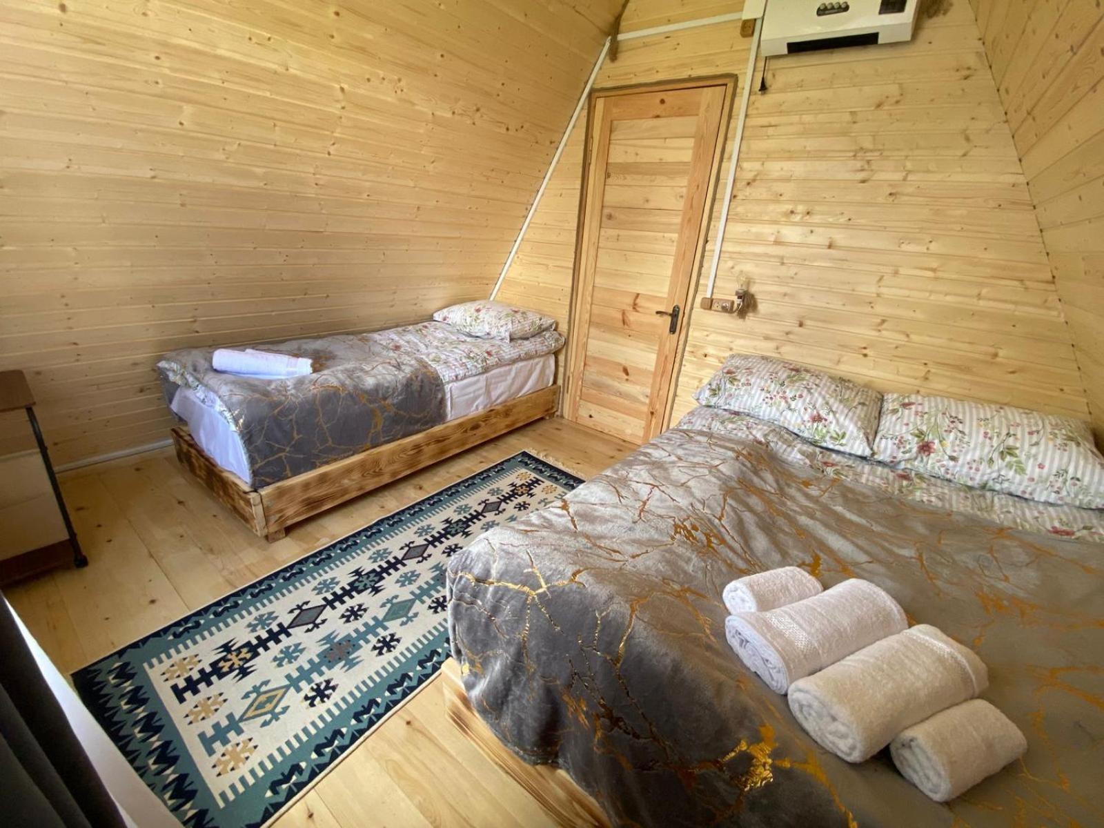 Guesthouse Venera ميستيا المظهر الخارجي الصورة