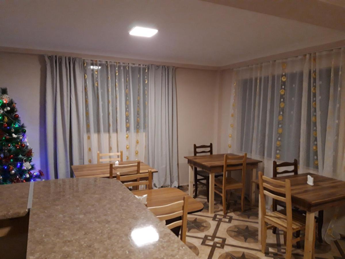 Guesthouse Venera ميستيا المظهر الخارجي الصورة
